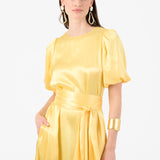 JUNA golden sunshine