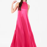 FRANCESCA hot pink