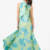 FRANCESCA matcha blossom