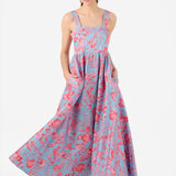 ZOE coral reef