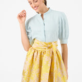 ROSI golden sunshine