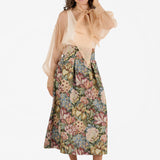 ROMY baroque romance