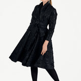 JOHANNA dark couture