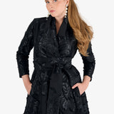 JOHANNA dark couture