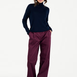 ROLLO navy