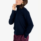 ROLLO navy
