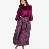 ROMY cosmic pink