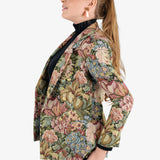 JOSEFINE baroque romance