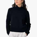 ROSA black