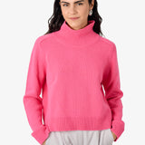 ROSA bubble gum