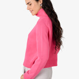 ROSA bubble gum