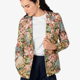 JOSEFINE baroque romance