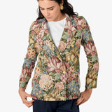 JOSEFINE baroque romance