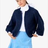 ROXY navy