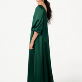 MAYA bottle green