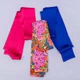 JUNA ALMA belt