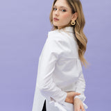 HANNA white