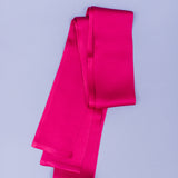 JUNA ALMA belt