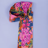 JUNA ALMA belt