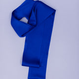 JUNA ALMA belt