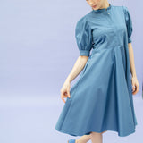 NETTY powder blue