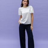 AVA navy