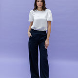 AVA navy