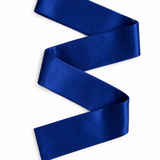 JUNA belt