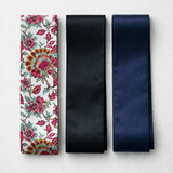 MARTA NETTY belt SS26