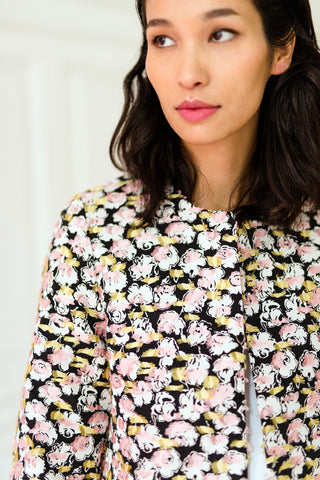 MANU flowers
