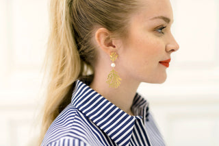 NALA pearl