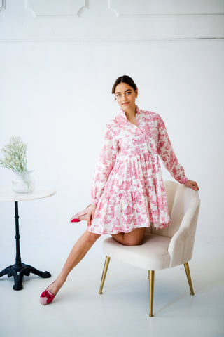 ANTONIA provence