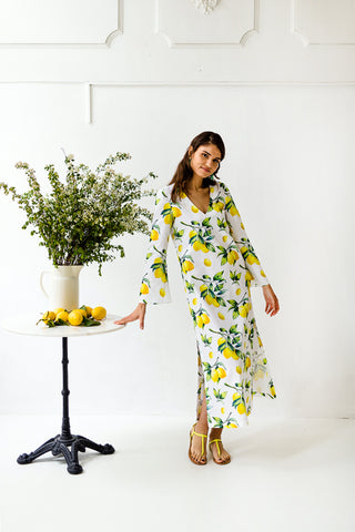 SOPHIE lemon