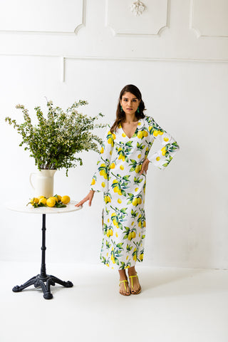 SOPHIE lemon