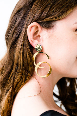 SIGNATURE gold
