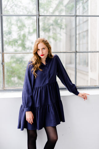 ANTONIA blueberry