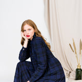 IVY nightblue
