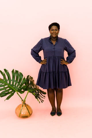 ANTONIA blueberry