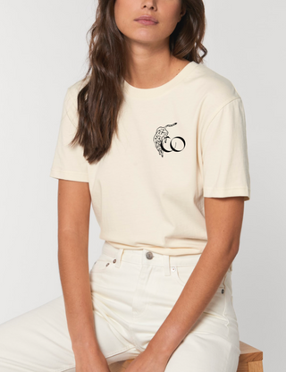 #conschesfriends Shirt
