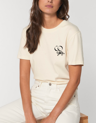 Tutto CONSCHES Shirt