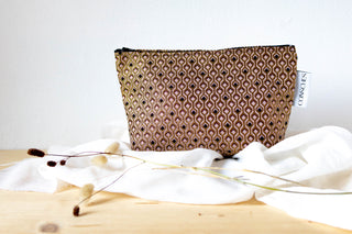 CONSCHES Charity Bag