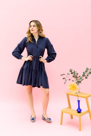 ANTONIA blueberry