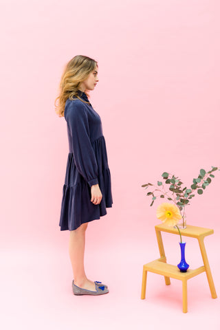 ANTONIA blueberry