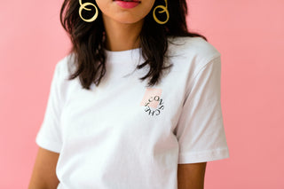 CONSCHES AMICI Shirt