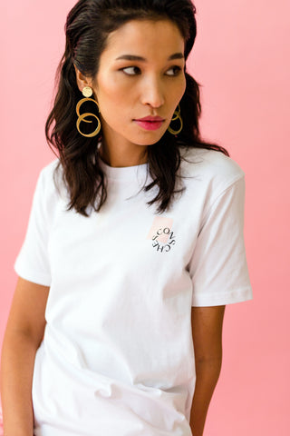 CONSCHES AMICI Shirt
