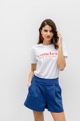 VIENNA Shirt