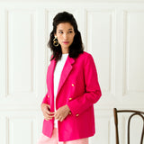 JOSEFINE pink
