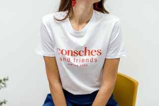 VIENNA Shirt
