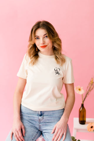 Tutto CONSCHES Shirt