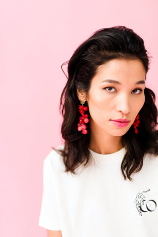 ADA dark coral